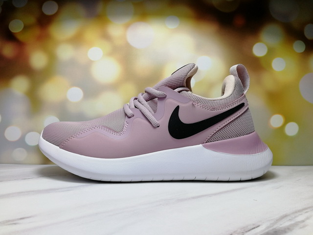 Nike Roshe Run Women 28